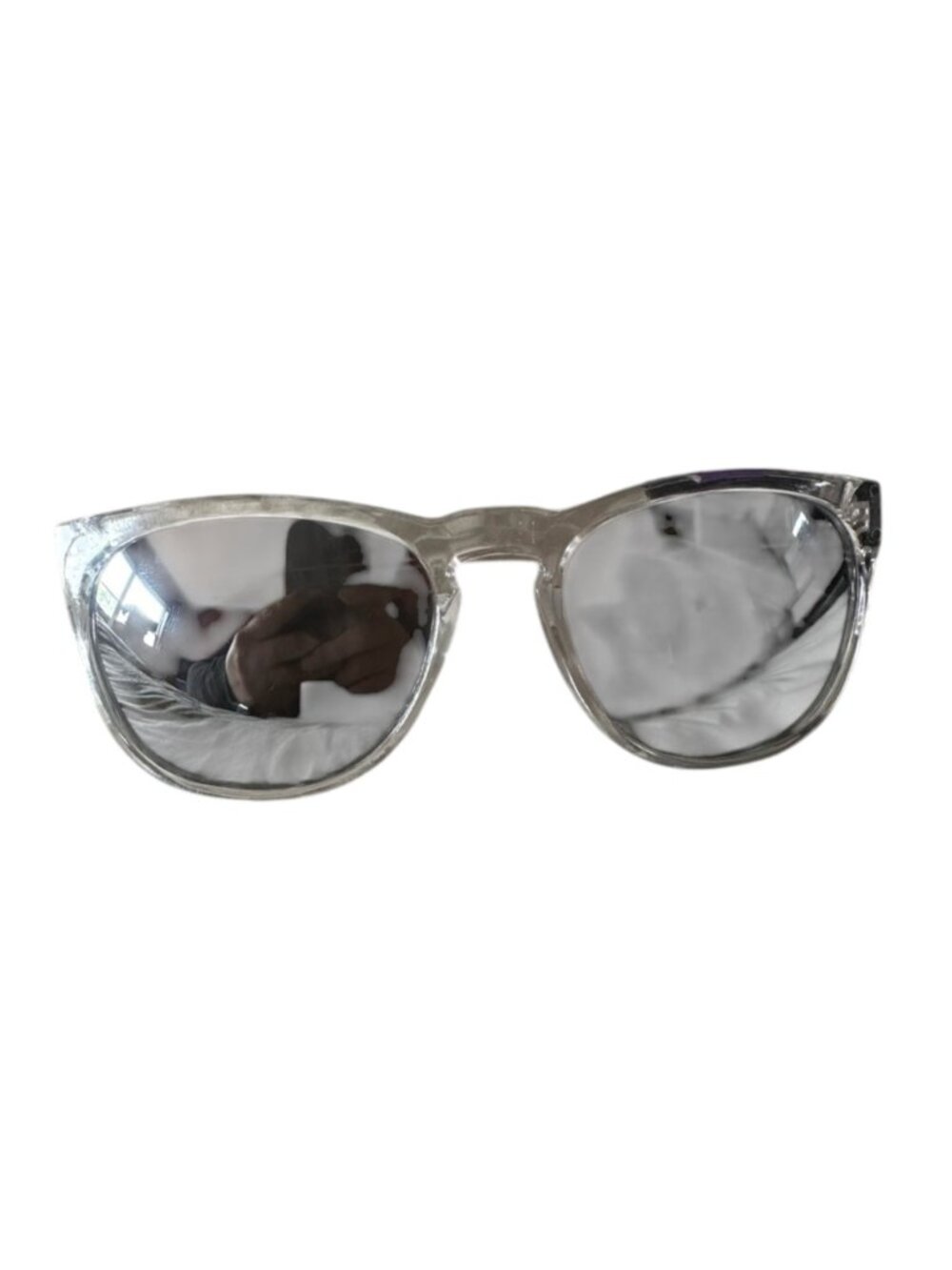 NEW FOSTER GRANT DG1221 Mariah CGR Sunglasses